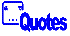 001s300f.gif