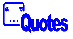 001s300v.gif