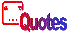 001s300w.gif