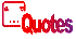 001s301c.gif