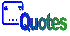 001s300x.gif