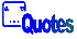 001s301d.gif