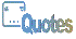 001s301e.gif