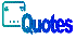 001s3010.gif