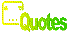 001s3011.gif