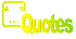 001s301h.gif