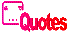 001s3012.gif