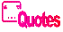 001s301i.gif