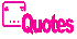 001s301y.gif