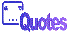 001s3013.gif