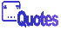 001s301j.gif