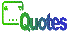 001s3014.gif