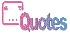 001s3015.gif