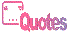 001s301l.gif