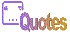 001s3016.gif
