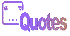 001s301m.gif