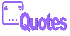 001s3022.gif