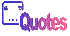 001s3017.gif