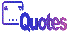 001s301n.gif