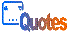 001s3018.gif