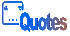 001s301o.gif
