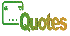 001s3019.gif