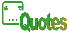 001s301p.gif