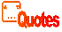 001s301a.gif