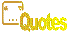 001s301b.gif