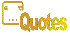 001s301r.gif