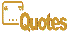001s3027.gif