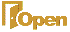 001t3001.gif