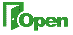 001t300j.gif