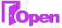 001t3004.gif