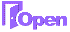 001t3005.gif