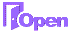 001t300l.gif