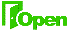 001t3006.gif