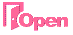 001t300n.gif