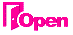 001t300o.gif