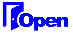 001t300v.gif