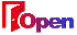 001t300w.gif