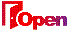 001t301c.gif