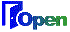 001t300x.gif