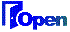 001t301d.gif