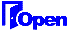 001t301t.gif