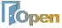 001t300y.gif