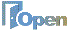 001t301e.gif