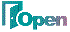 001t301f.gif