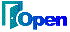 001t3010.gif