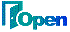 001t301g.gif